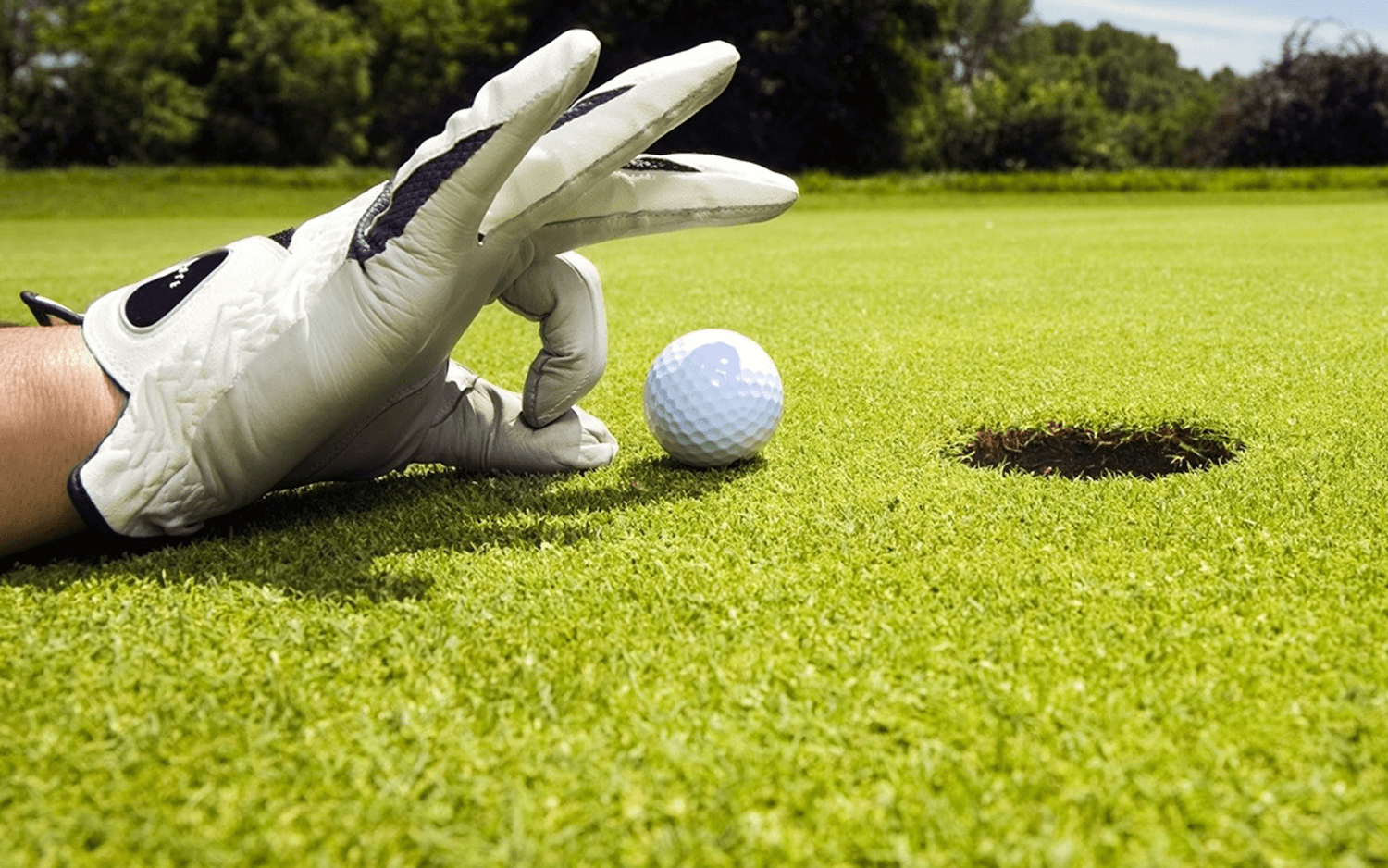 Сводим вероятность проигрышей к минимуму_0.png